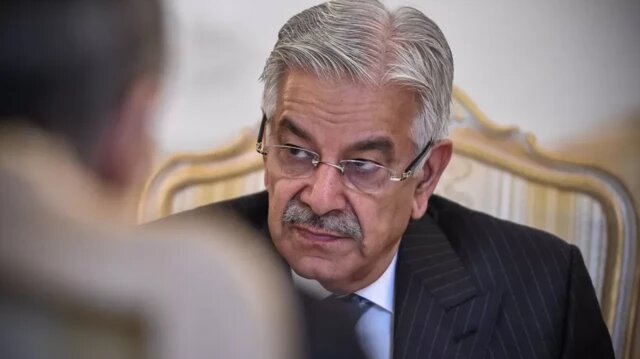 دستور اخراج تمام اتباع افغان از این کشور صادر شد