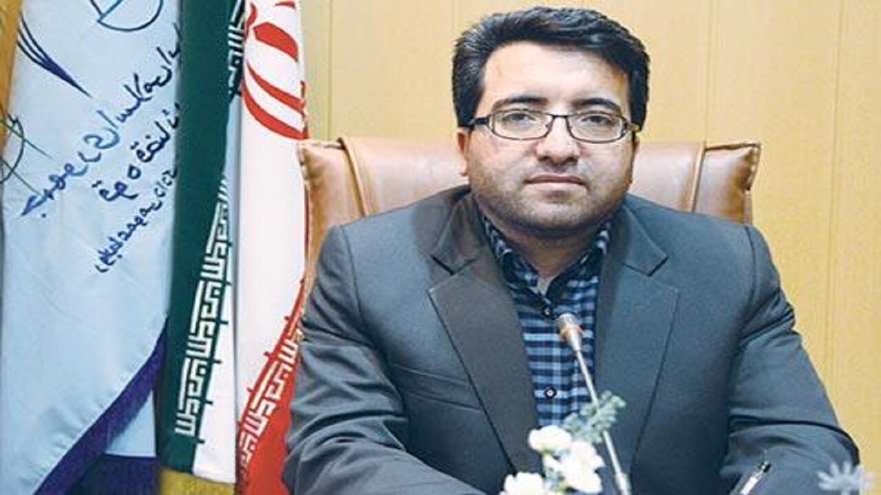 بابایی: سازمان ثبت هیچ سندی به نام وزارتخانه‌ها صادر نکرده است