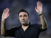 واکنش جواد نکونام به اعتراضات روزهای اخیر