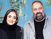 مصاحبه معروف نرگس محمدی در کردستان عراق هم وایرال شد