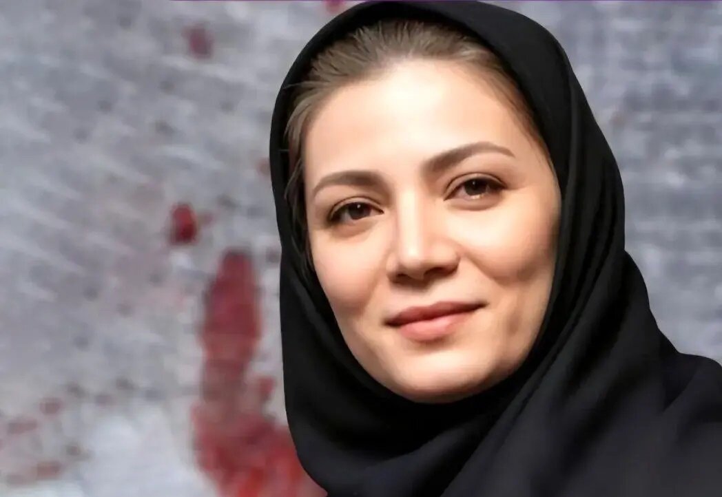 قتل زهرا قائمی، دانشگاه تهران را از دیروز در بُهت فرو برده است