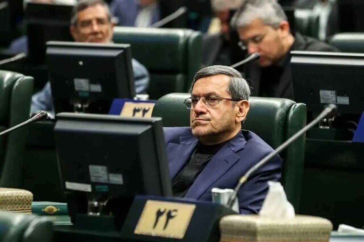 اقدام مجلس در مورد CFT، تقابل با نظر مقام معظم رهبری است