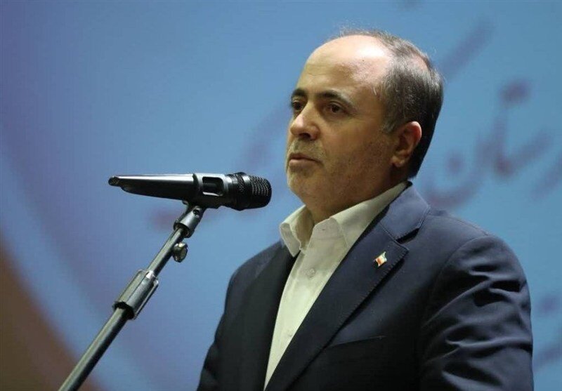 وزیر جهاد کشاورزی درباره طرح جدید کالابرگ الکترونیکی توضیح داد