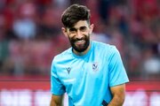 معرفی خرید احتمالی پرسپولیس؛ این ستاره بالاخره سرخ‌پوش می‌شود