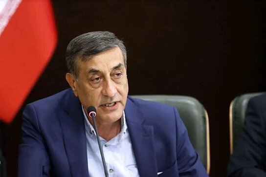 ذخیره گازوئیل ۳ برابر شد؛ پایان مازوت‌سوزی در راه است؟