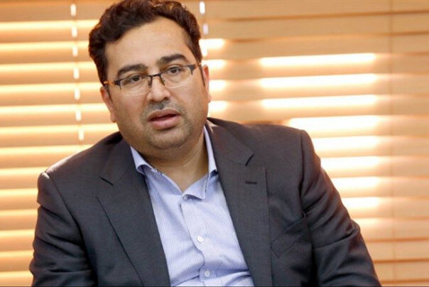 آزادسازی خرید و فروش امتیاز واحدهای نهضت ملی مسکن؟