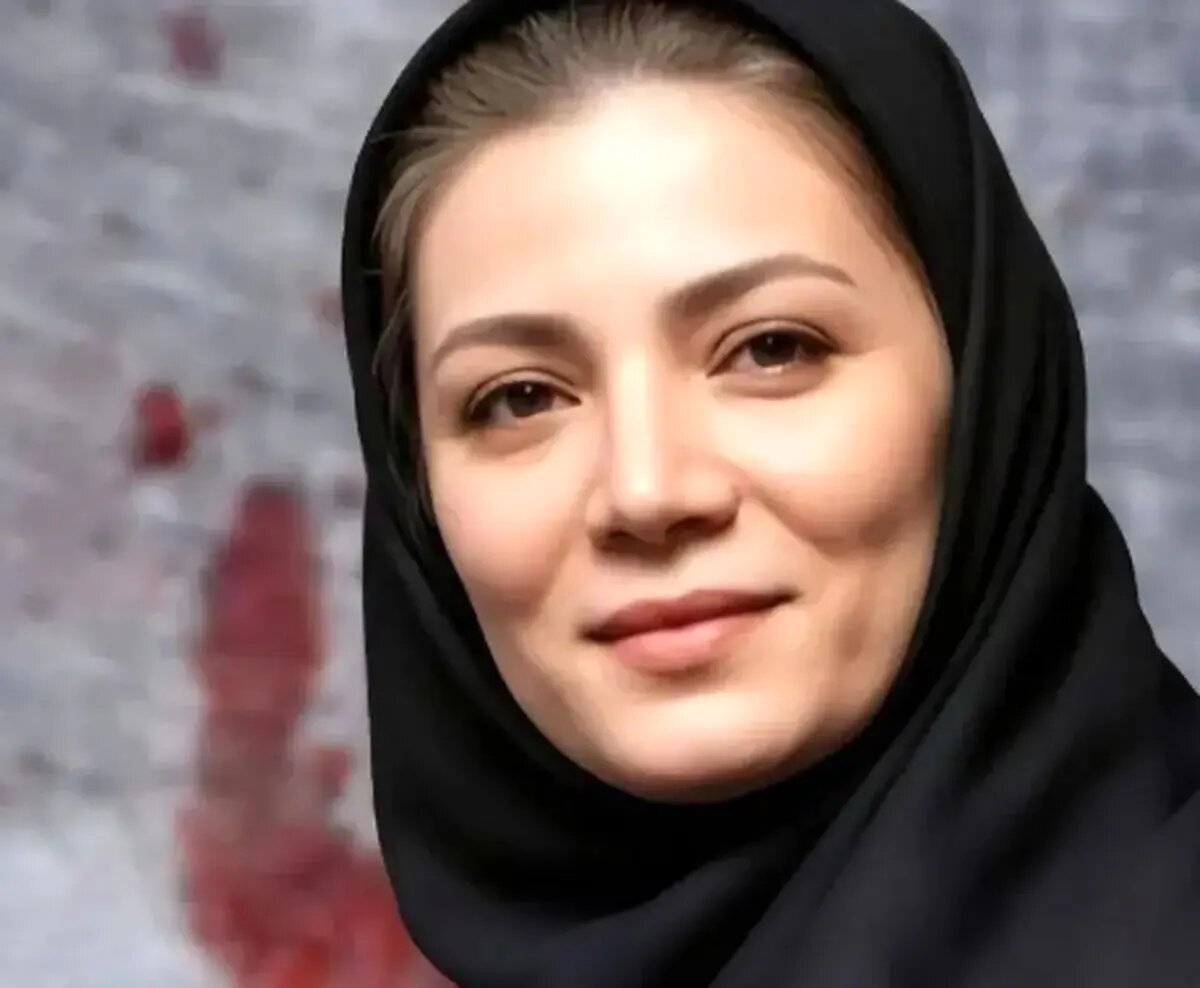 پسرعموی متهم به قتل زهرا قائمی: علت اختلاف مالی نبود، چیز دیگری است
