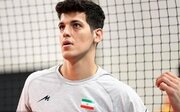 خبر تلخ برای وزرش ایران: صابر کاظمی به کما رفت