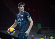 آخرین خبر درباره وضعیت سلامتی صابر کاظمی