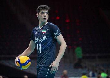 آخرین خبر درباره وضعیت سلامتی صابر کاظمی