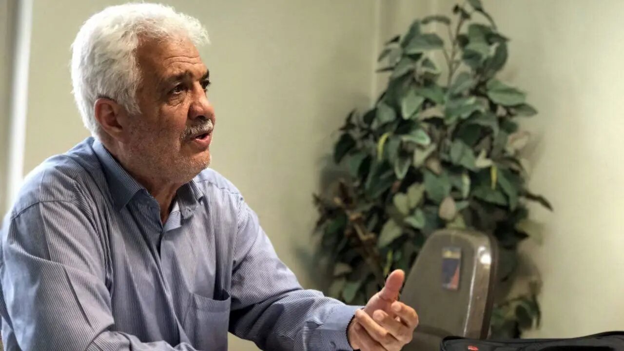 وضعیت بحرانی سازمان تامین اجتماعی: ماهانه ۲۵ هزار میلیارد تومان کسری دارد