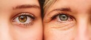 آیا دانشمندان بالاخره راز جوانی چشم را پیدا کردند؟