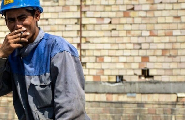 قانون جدید فعالیت اتباع افغان در ایران اعلام شد