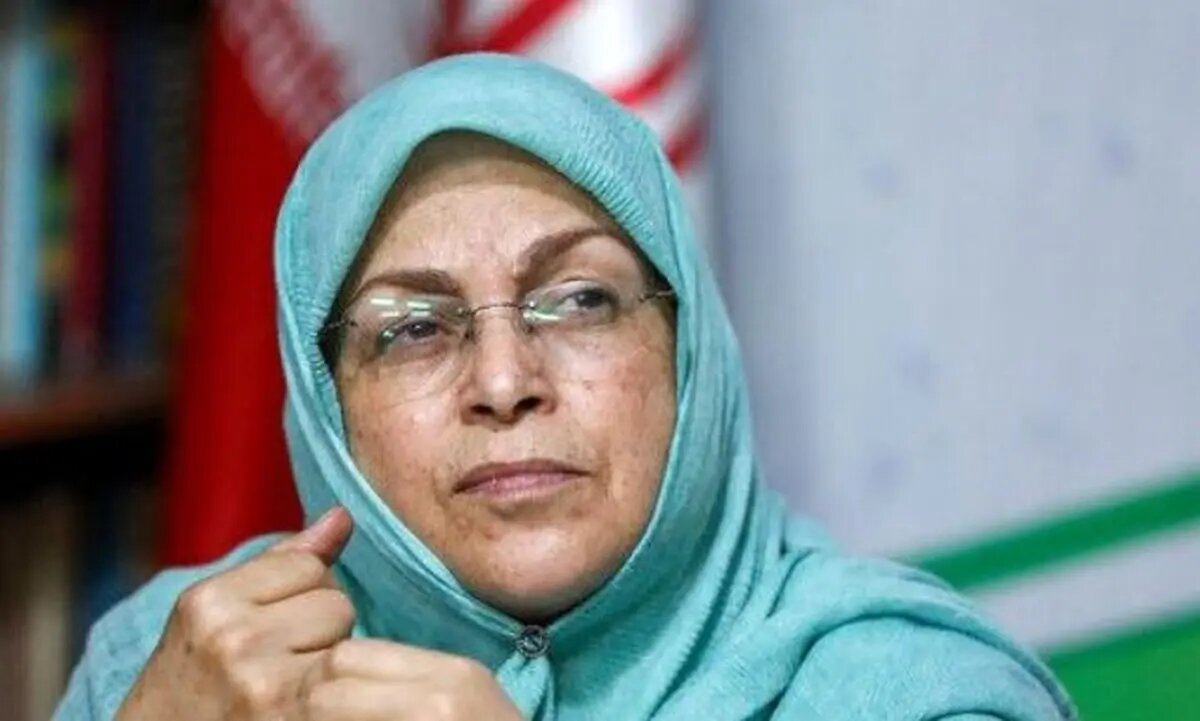 فرصت برجام از دست رفت؛ نگذاریم فرصت CFT هم از دست برود