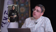 حرف‌های جدید  درباره مهسا امینی؛ حجاب عرفی داشت اما نه در زمان دستگیری!