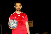 وزیر مشهور دولت روحانی، گزینه پرسپولیس شد