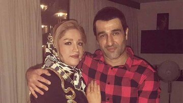 اولین واکنش خانواده پژمان جمشیدی به خبر بازداشت