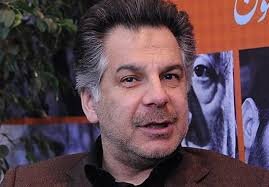 فرحبخش: بهخاطر حجاب هدیه تهرانی قراردادش را کنسل کردم!