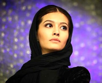 استوری معنادار پردیس احمدیه درباره پژمان جمشیدی + عکس