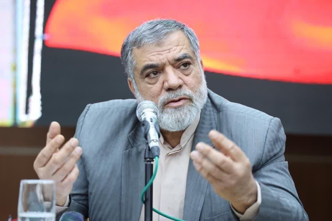پاسخ به یک سوال ترسناک؛ جنگ بعدی اسرائیل و ایران حتمی است؟