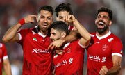 برد پرسپولیس مقابل ذوب‌آهن؛ سند ابقای هاشمیان امضا شد؟