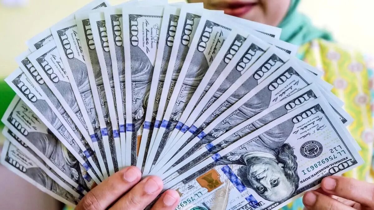پیش‌بینی از قیمت دلار در هفته اول آبان: کاهش نرخ دلار در راه است؟