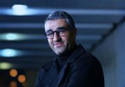 خبر خوش خواهر پژمان جمشیدی: آزاد میشود +عکس