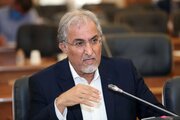 ادعایی ترسناک: بانک ملی هم دچار ناترازی خواهد شد!