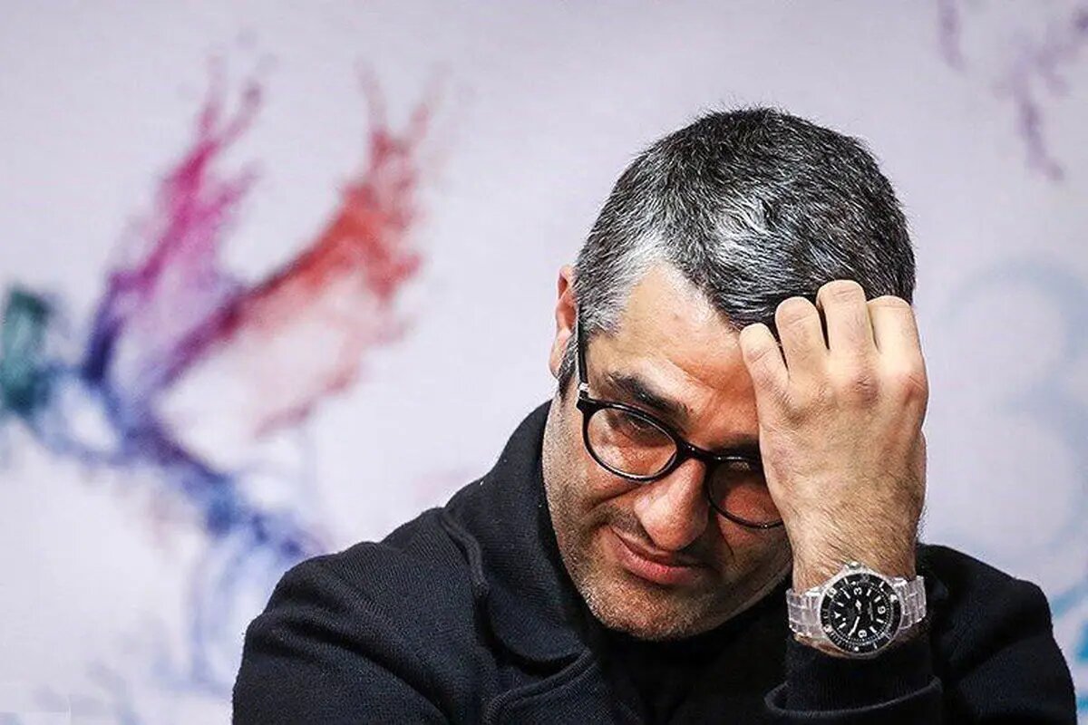 وکیل پژمان جمشیدی حاشیهسازان را تهدید کرد: این خانم باید پاسخگو باشد وکیل پژمان جمشیدی حاشیهسازان را تهدید کرد: این خانم باید پاسخگو باشد