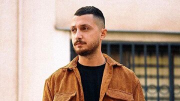 نخستین خواننده مشهور رپ مجوز کنسرت گرفت