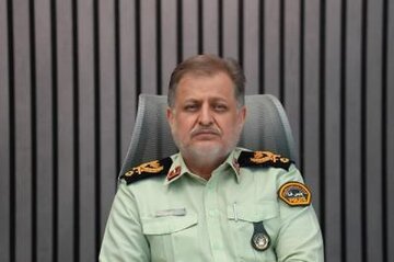 هشدار پلیس فتا: «فریب آگهی‌های استخدام دولتی در دیوار و شیپور را نخورید»