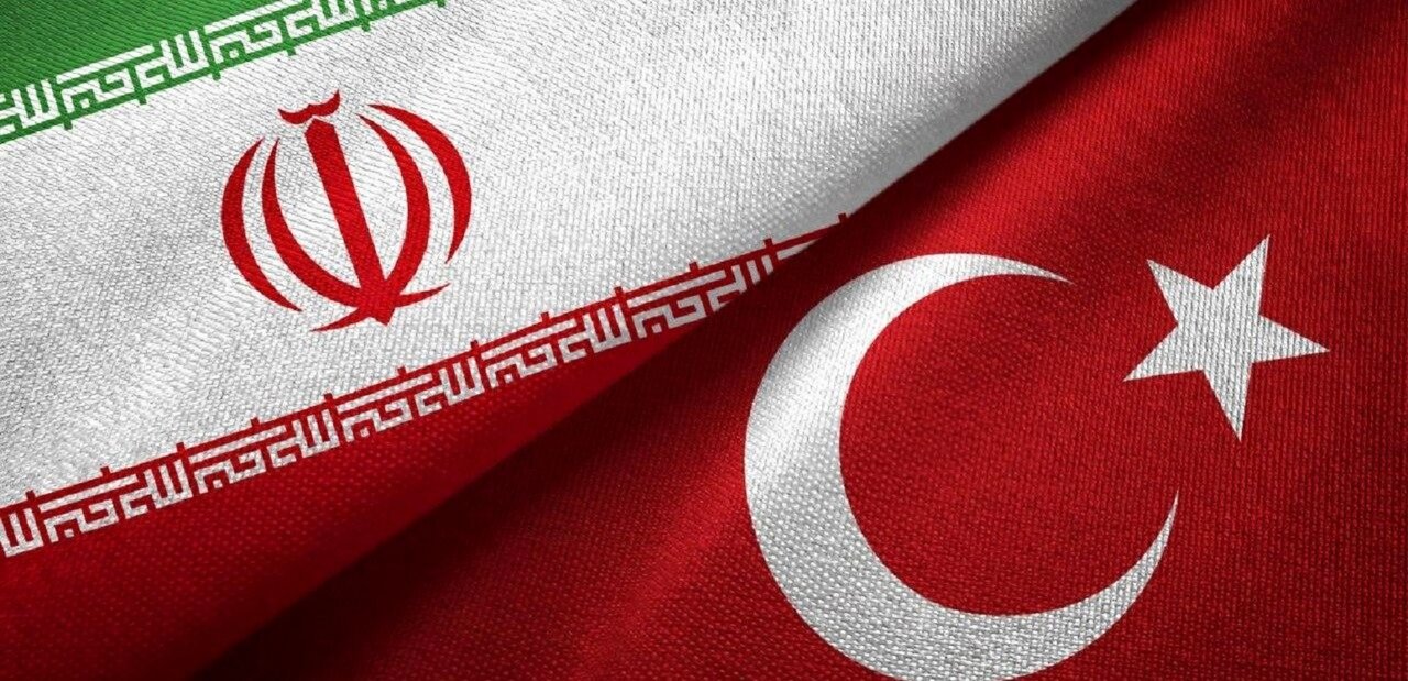نقشه باجگیری اردوغان از ایران و عراق فاش شد
 نقشه باجگیری اردوغان از ایران و عراق فاش شد