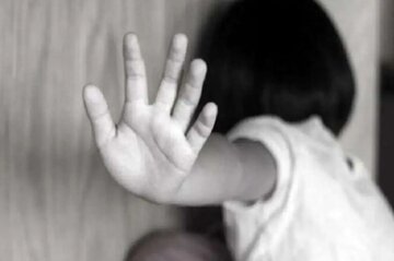 جزئیات تازه از کودک‌آزاری در بهزیستی کلاردشت