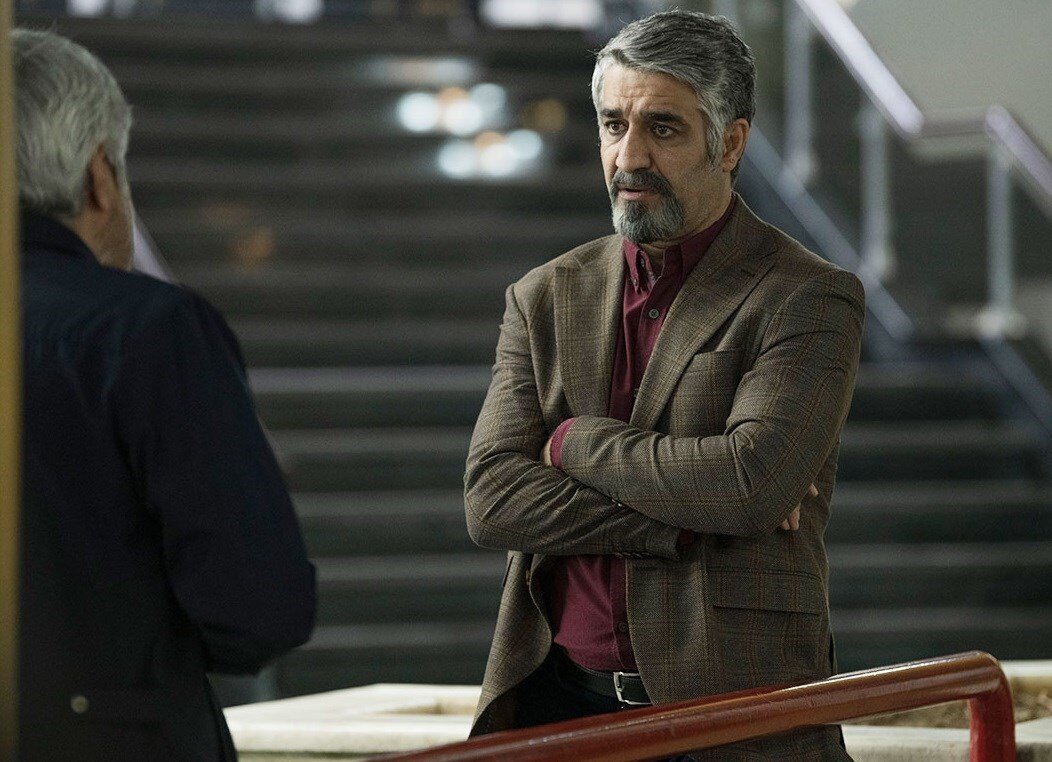 فوری| علت خروج پژمان جمشیدی از کشور مشخص شد