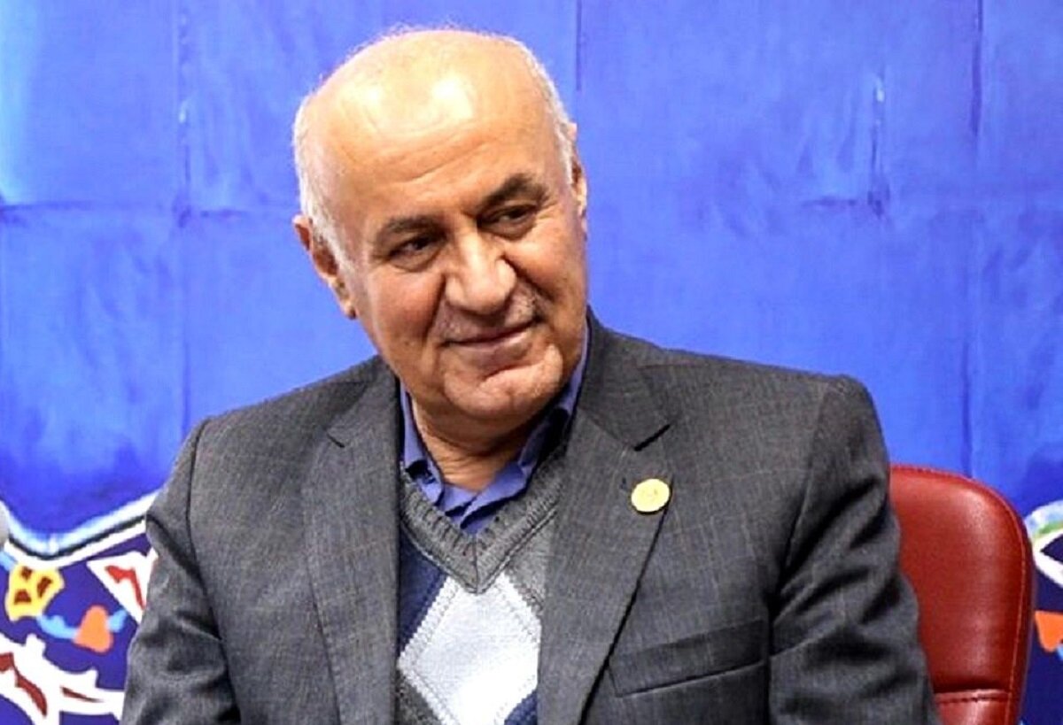 آمار تلخ مهاجرت پرستاران کم نشده، با آمارها بازی نکنید! +ویدیو