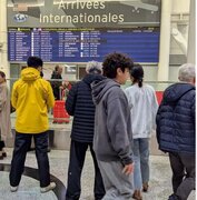 پژمان جمشیدی در آستانه بازگشت به ایران