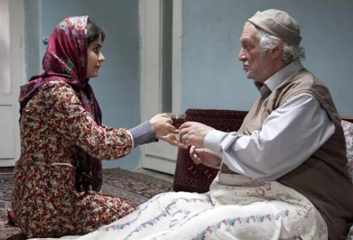 آتش تقیپور: هنرمندان پیشکسوت از دایره کاری خارج شده اند آتش تقیپور: هنرمندان پیشکسوت از دایره کاری خارج شده اند