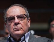 وقتی آینده نامعلوم است؛ اقتصاد ایران زیر سایه تورم و رکود