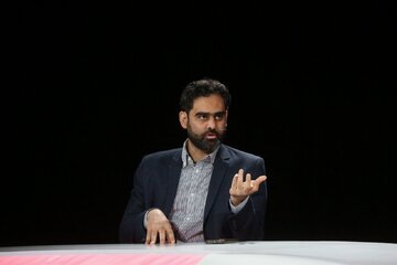 دروغ‌گویی ثابتی صدای تسنیم را هم درآورد؛ این از آن طنزهای عجیب روزگار است!