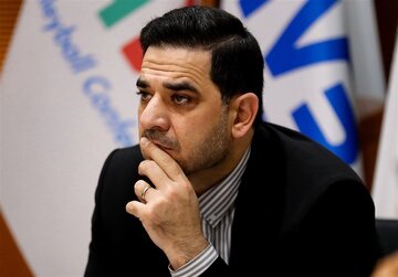 آخرین وضعیت صابر کاظمی؛ همه در انتظار معجزه!