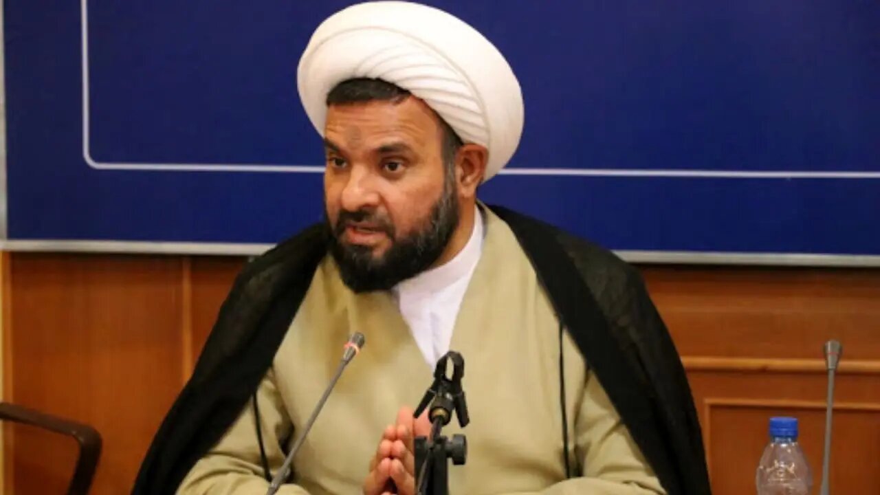 ادعایی جنجالی: صداوسیما درباره جنگ ۱۲ روزه دروغ گفته بود +ویدیو