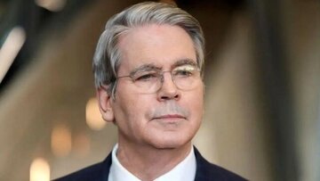 آمریکا برای چین شرط گذاشت: اگر چین به جلوگیری از صادرات عناصر خاکی کمیاب ادامه دهد، دولت آمریکا، آماده افزایش تعرفه‌ها است