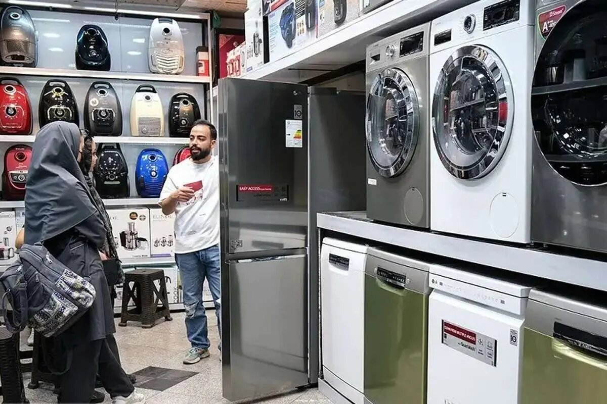 ارائه کارت خرید جهیزیه تا چند روز دیگر