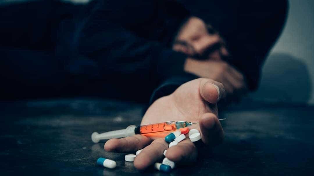 شاغلان کدام صنوف، اعتیاد بیشتری به مواد مخدر دارند؟