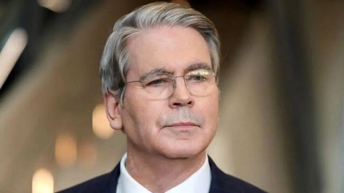 آمریکا برای چین شرط گذاشت: اگر چین به جلوگیری از صادرات عناصر خاکی کمیاب ادامه دهد، دولت آمریکا، آماده افزایش تعرفه‌ها است