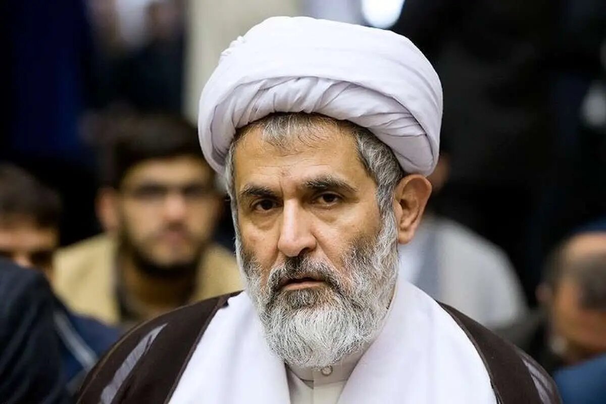 نه آقای طائب، نسل Z موشک نمی‌خواهند؛ آن‌ها از مهاجرت، فیلترینگ و تبعیض خسته‌اند!