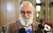 واکنش چمران به حضور حجاب‌بان‌ها در بازار تهران