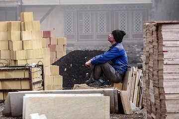 افزایش شدید قیمت‌ها و سفره خالی کارگران؛ حداقل دستمزد کفاف هیچ‌چیز را نمی‌دهد!