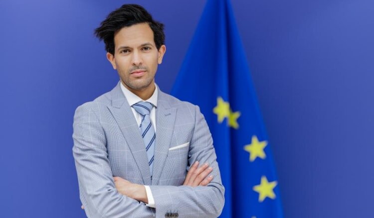 اتحادیه اروپا دوباره علیه ایران موضع گرفت