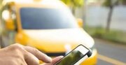 پرداختی جدید برای تاکسی‌های اینترنتی به‌خاطر گران شدن بنزین